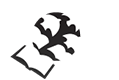 ż Logo